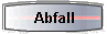 Abfall