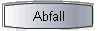 Abfall