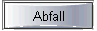 Abfall
