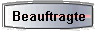 Beauftragte