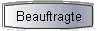 Beauftragte