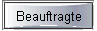 Beauftragte