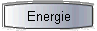 Energie