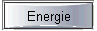 Energie