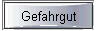 Gefahrgut