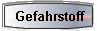 Gefahrstoff
