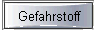 Gefahrstoff