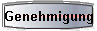 Genehmigung