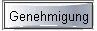 Genehmigung