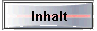 Inhalt