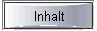 Inhalt