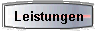 Leistungen