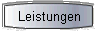 Leistungen