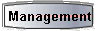Management