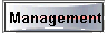 Management