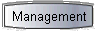 Management