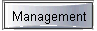 Management