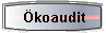 �koaudit