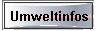 Umweltinfos