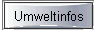Umweltinfos