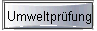 Umweltpr�fung