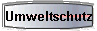 Umweltschutz