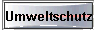 Umweltschutz