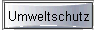 Umweltschutz