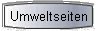 Umweltseiten