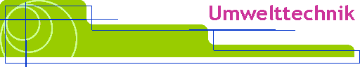 Umwelttechnik