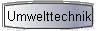 Umwelttechnik
