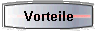 Vorteile