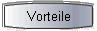 Vorteile