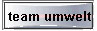 team umwelt